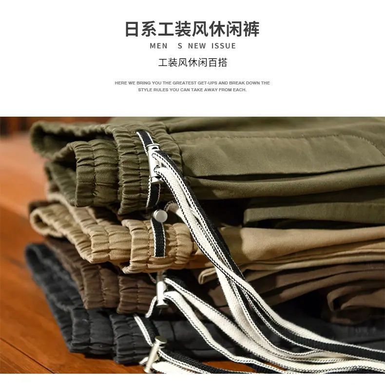 gWmWivOiz9St5JazZAc3YCCGYOrpebJSpLq0