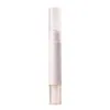 Caneta Aplicadora Líquida Base Sérum Removedor de Acne Personalizada 5ml, Caneta de Limpeza Dental Pet 3ml, Caneta Aplicadora de Tubo de Óleo Labial Moldada por Injeção