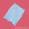 Traje de Baile Infantil Hombro Descubierto Suéter Gris para Niñas Otoño e Invierno Tejido Estilo Occidental Chal Pequeño de Baile