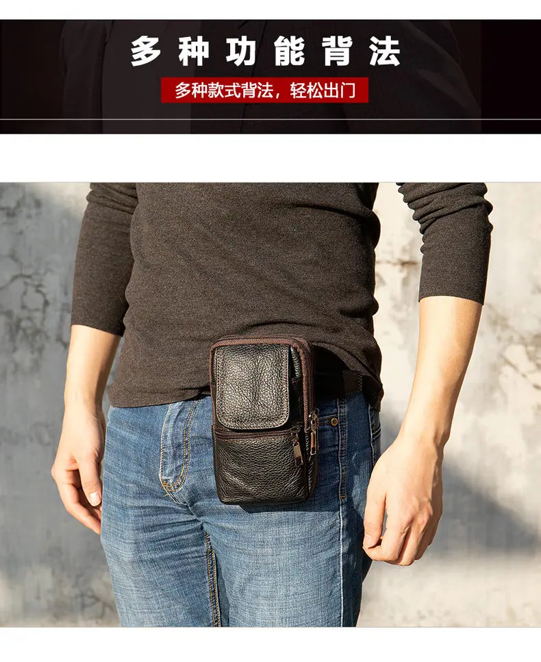 阿里_01.jpg