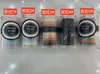 Gomas para el Pelo Grandes para Niñas Que No Dañan el Cabello, Bandas Elásticas de Alta Elasticidad para Coletas para Niñas, Bandas para el Pelo Duraderas para Estudiantes