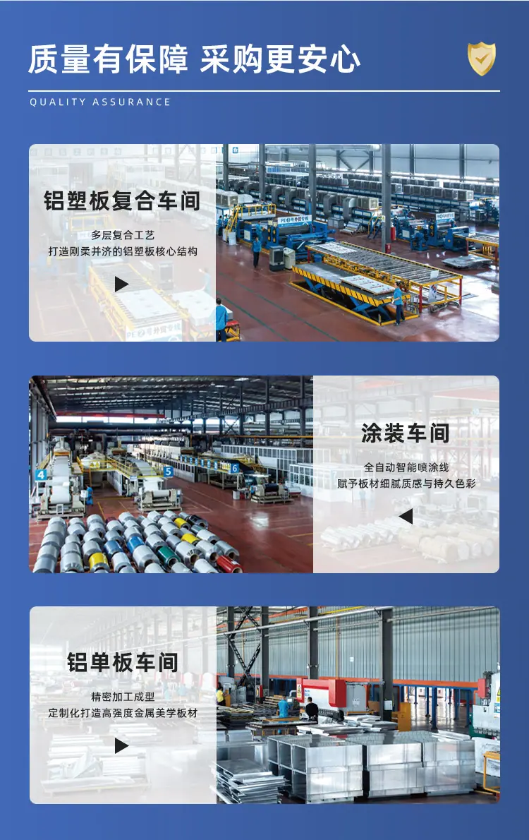 6.9新详情_02.jpg