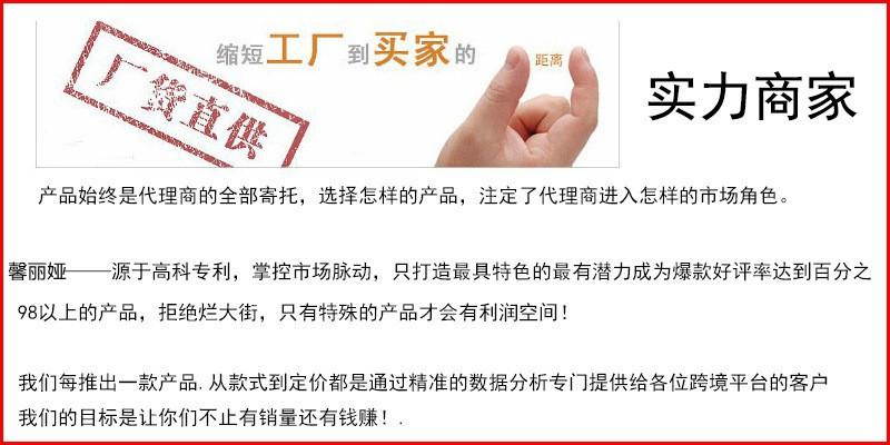 8598696091_1726091341