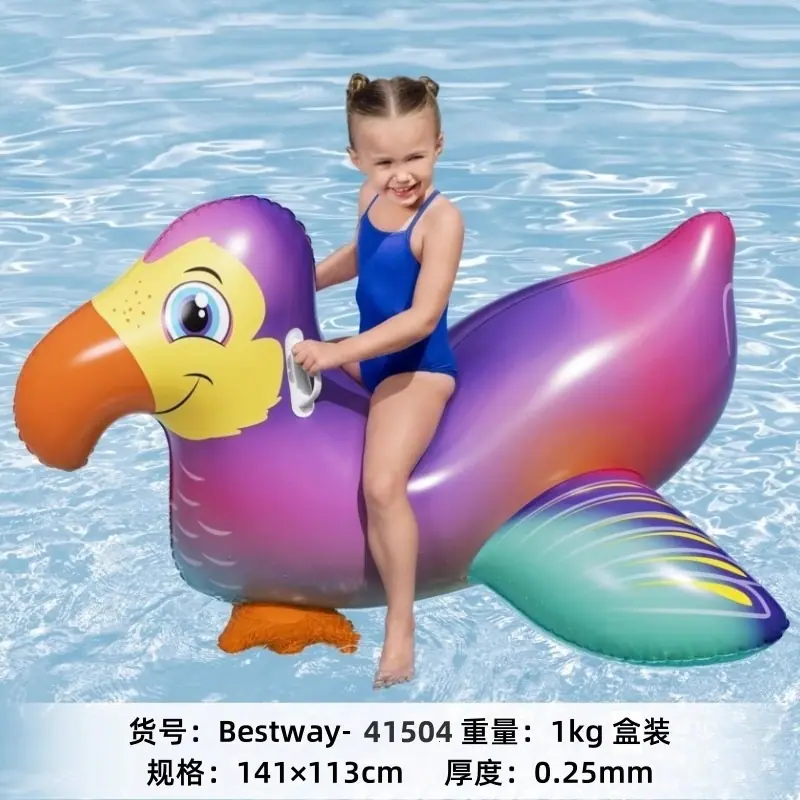 41504