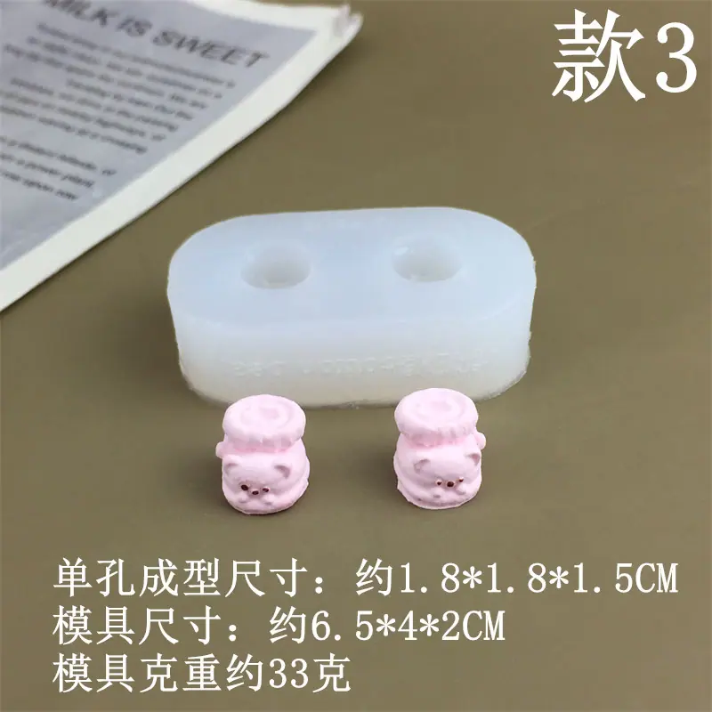 9968._副本