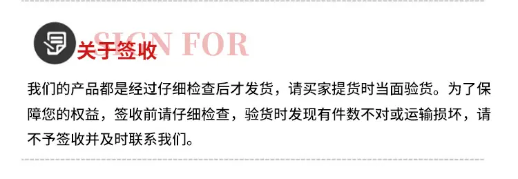 卧式暗装风机盘管详情_16.jpg