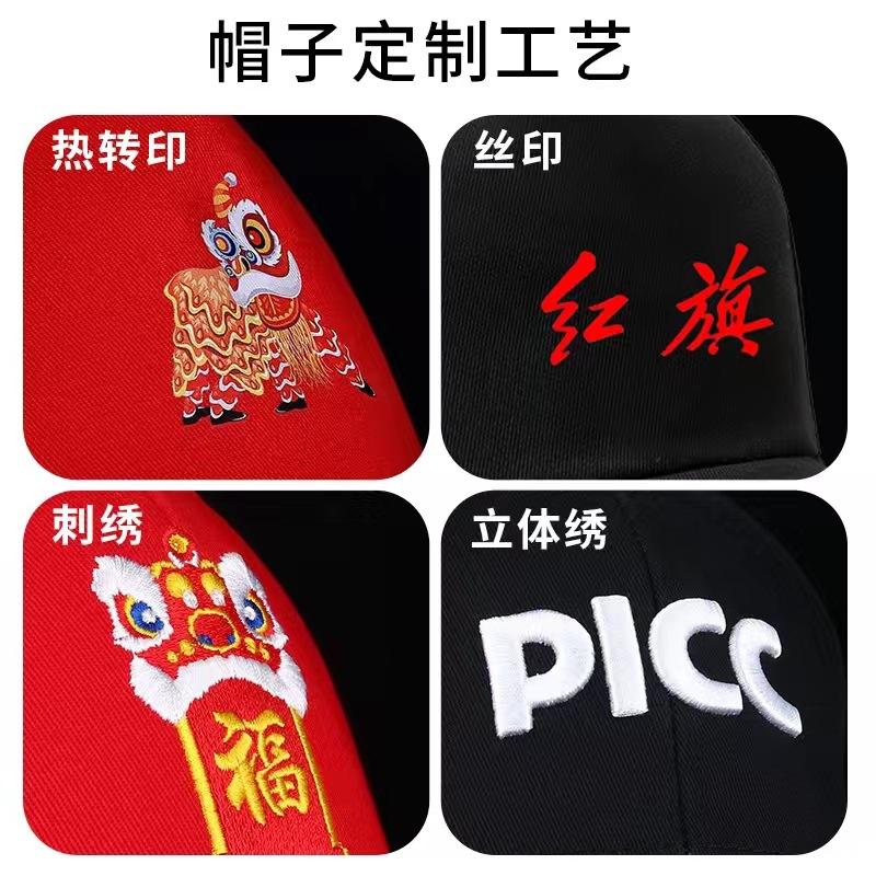 微信图片_20220418224223