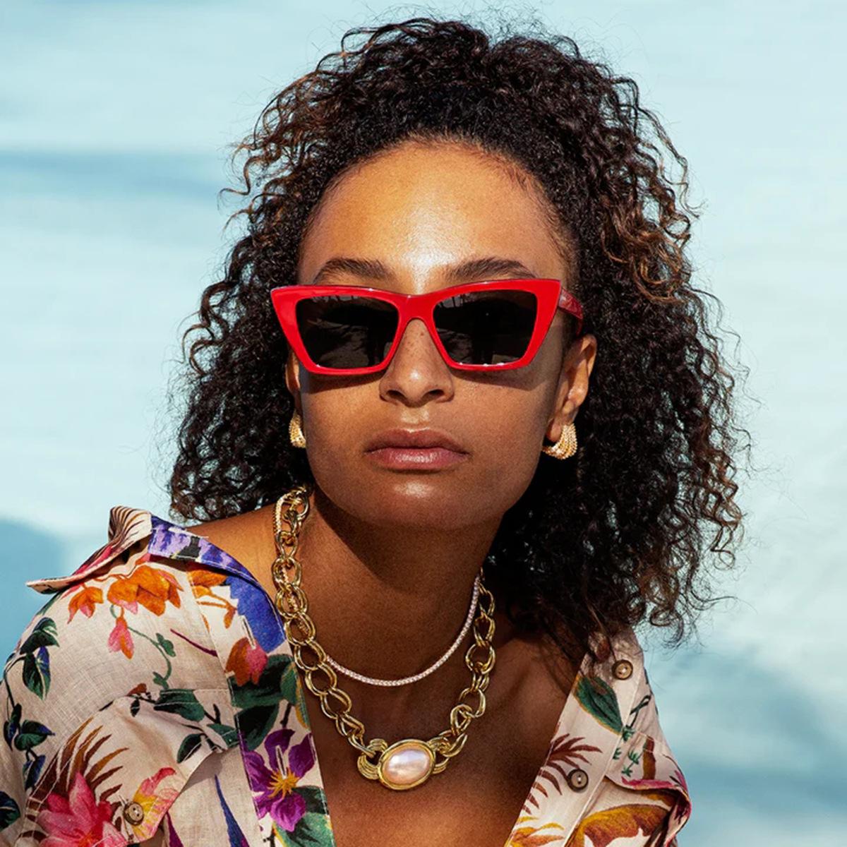 JDE2403092 外模图