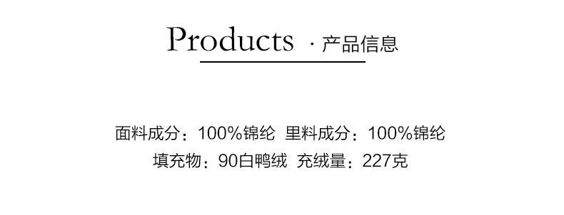 9803_07.jpg
