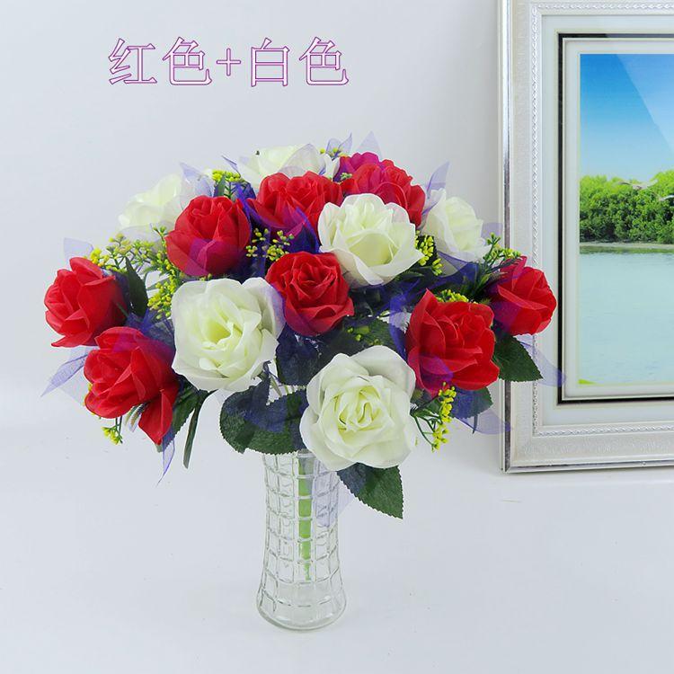 18头公主玫套装网页5.jpg