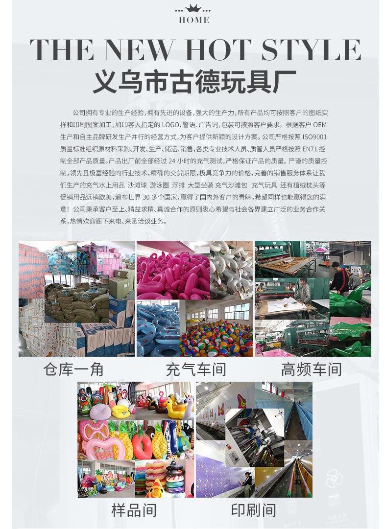 10719992241_2024158635