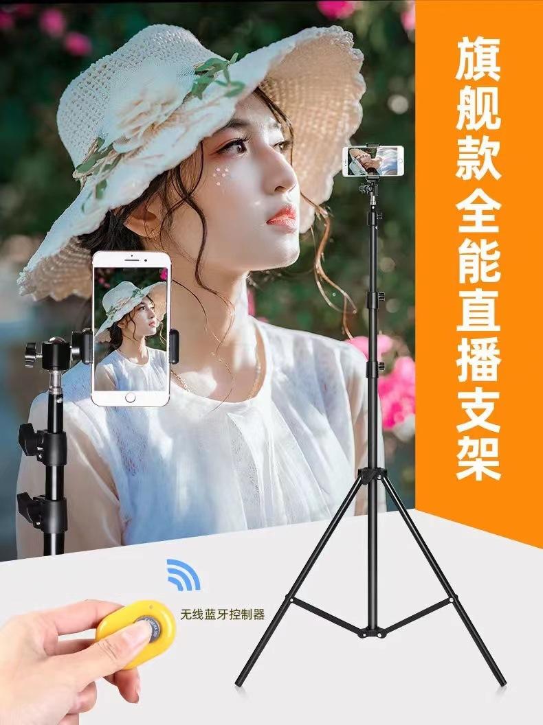 6da72ba56f965a96c36a39e24d3fe1