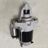 Motor Biltong Motor Biltong Motor de Arranque de Motor de Doble Cilindro 27-35HP Motor Universal