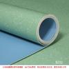 Piso de cuero tapete de piso pegatinas de piso autoadhesivas piso de plástico pvc área grande piso completo pegamento impermeable resistente al desgaste