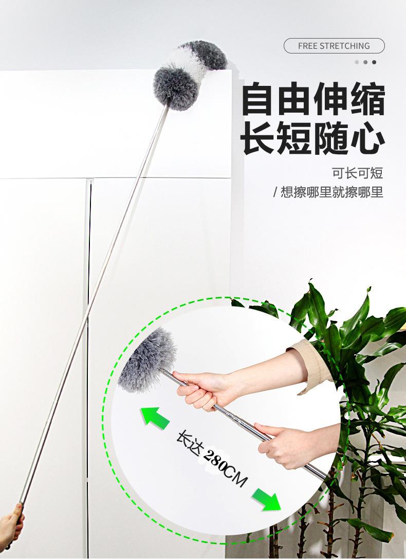 详情图片_01