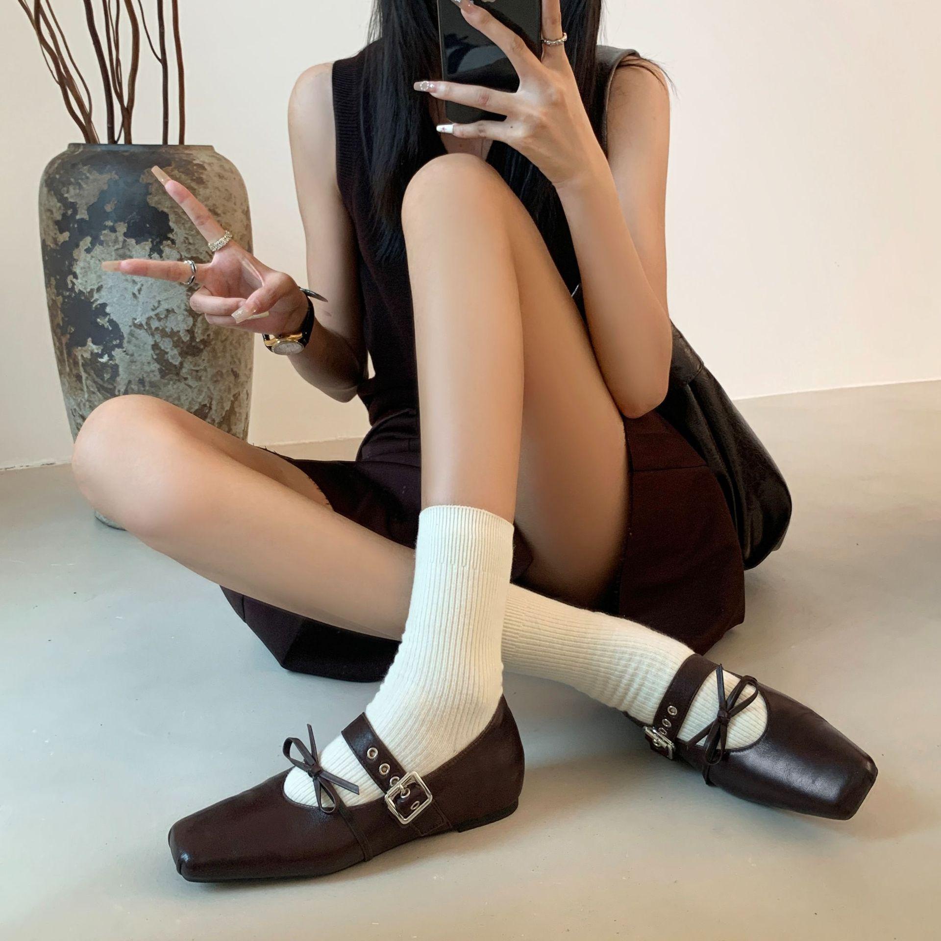 1_44__39.jpg