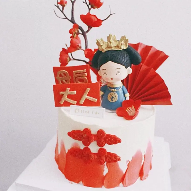 微信图片_20200601224319