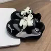 Zapatos Deportivos Casuales Cómodos para Niños 2026 Primavera/Otoño Nuevos Zapatos para Niños Estilo Coreano Elegantes Versátiles Zapatos Forrest Gump para Niñas