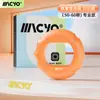 Macyo/Mac Sheep Fortalecedor de Silicone para Pegada Treinamento de Força dos Dedos Reabilitação do Antebraço Dispositivo de Pegada Escritório Palma Estudante