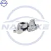 O suporte do motor 11220-ET01A 11220ET01A é adequado para Nissan Sentra B16X 2010-