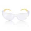 Nuevas Gafas Protectoras de Ciclismo Personalizadas de Procesamiento Anti-Impacto Anti-Salpicaduras Gafas de Protección Laboral 120-12
