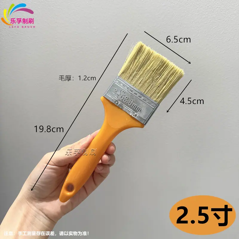 微信图片_20260527085410_1639_295_副