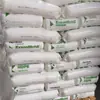 HDPE Exxonmobil HMA-016 Grau de Injeção Alto Brilho Alta Rigidez Material para Recipientes de Alimentos e Brinquedos