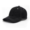 Gorra de Béisbol de Mezclilla para Hombre Gorra de Pato Lavada Vieja Sombrero para el Sol para Exteriores Sombrero de Sol de Verano para Mujer Sombrero de Sol Versátil