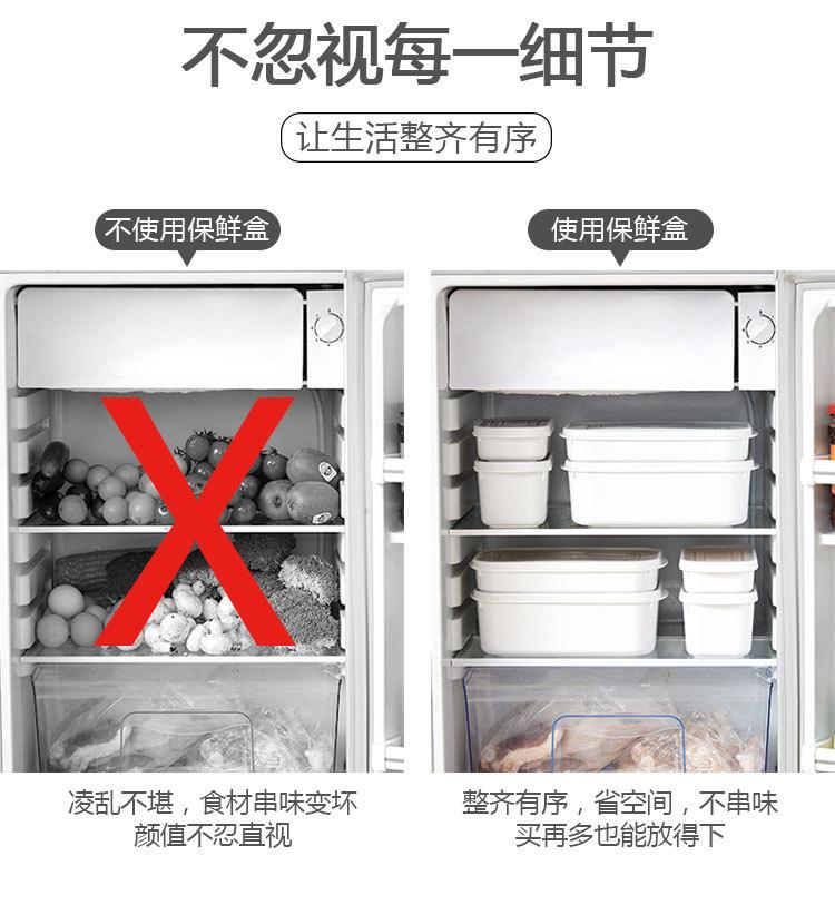 食物保鲜盒_02.jpg