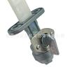 Válvula de Combustible Interruptor de Aceite Adecuado para Suzuki Tm Ts Ax Tc Gt Rm Ds Ventas Calientes Transfronterizas