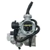 Carburador de Motocicleta TRX90 TRX 90PZ22 CT90 CT110 1980 1981 1982 1983