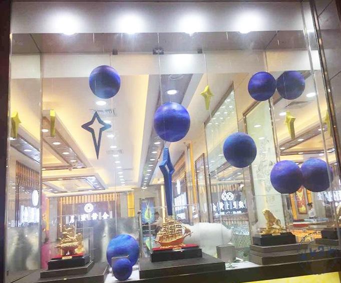 图片_20210328192513