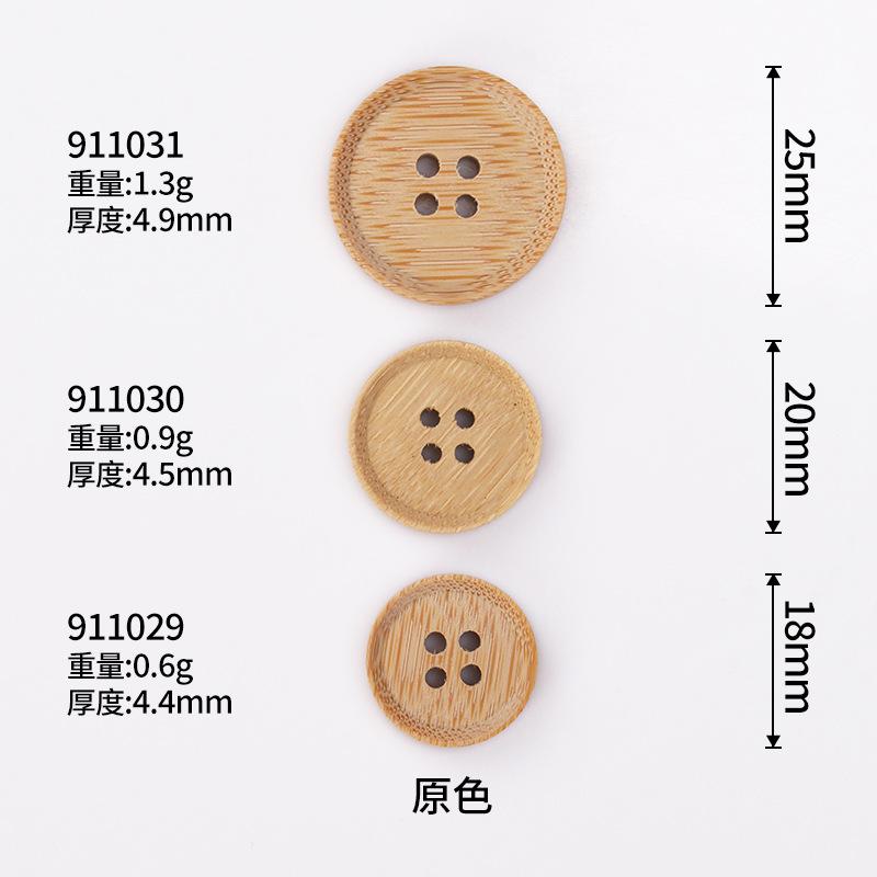 911029+911030+911031.jpg