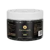 Esencia de Planta Medicinal Versión Mejorada de Verano de Perlas de Aromaterapia para Habitación de Bebé y Madre y Baño Perlas Negras Gel con Fragancia de Larga Duración