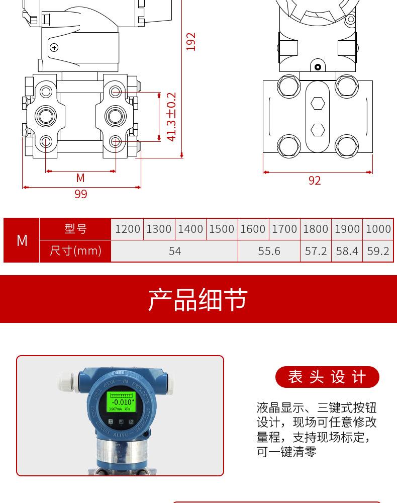 双法兰差压变送器--详情页_03.jpg