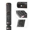 Nvtc/En2B27 Es Adecuado para Hisense Audio Control Remoto Universal para TV LCD Suministro Directo del Fabricante Video