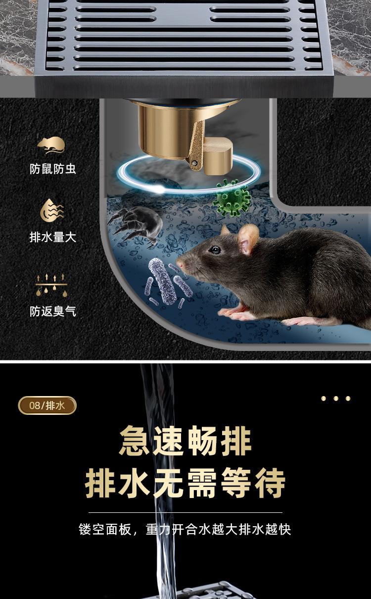 1ceef3f9-a851-410a-9e4b-7780ffc27ea4.jpe