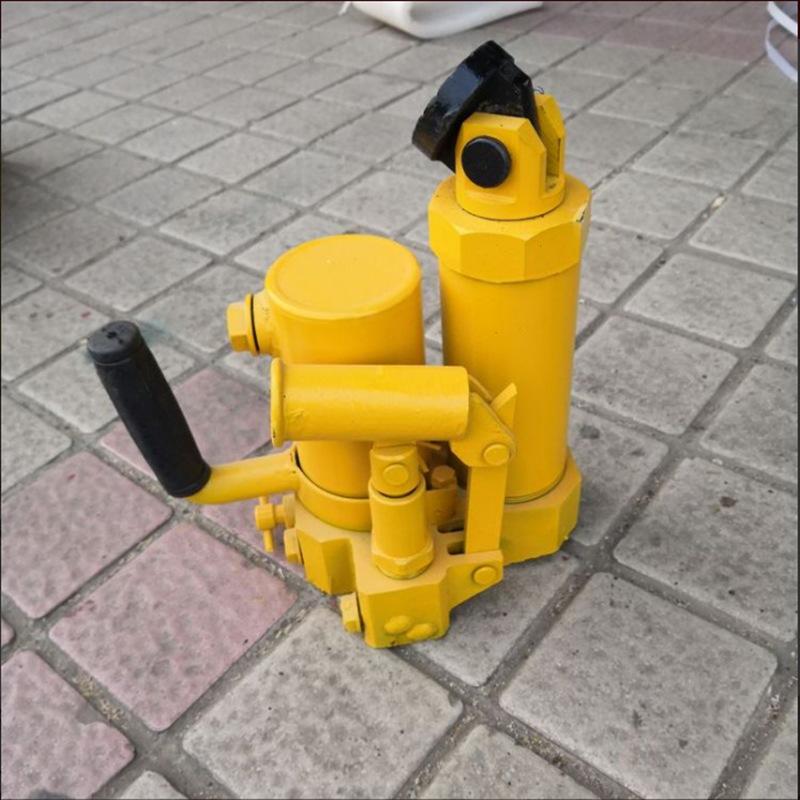 方枕器05.png