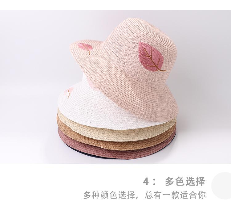 详情页-3_08.jpg