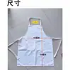 Lenço Quadrado Tie-dye Tecido Lenço de Bolso Planta Eco-estampagem Pano Branco Artesanal DIY Pano de Algodão Batik Tingimento Botânico Lenço