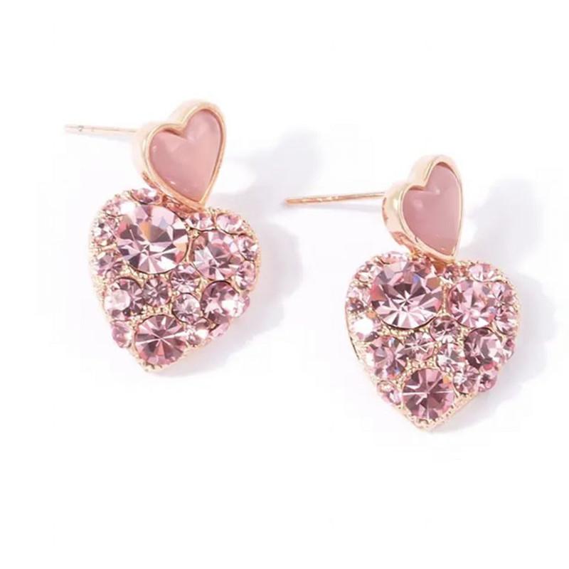 O1CN01Ws3aKH1YREnAJWSHN_!!1859