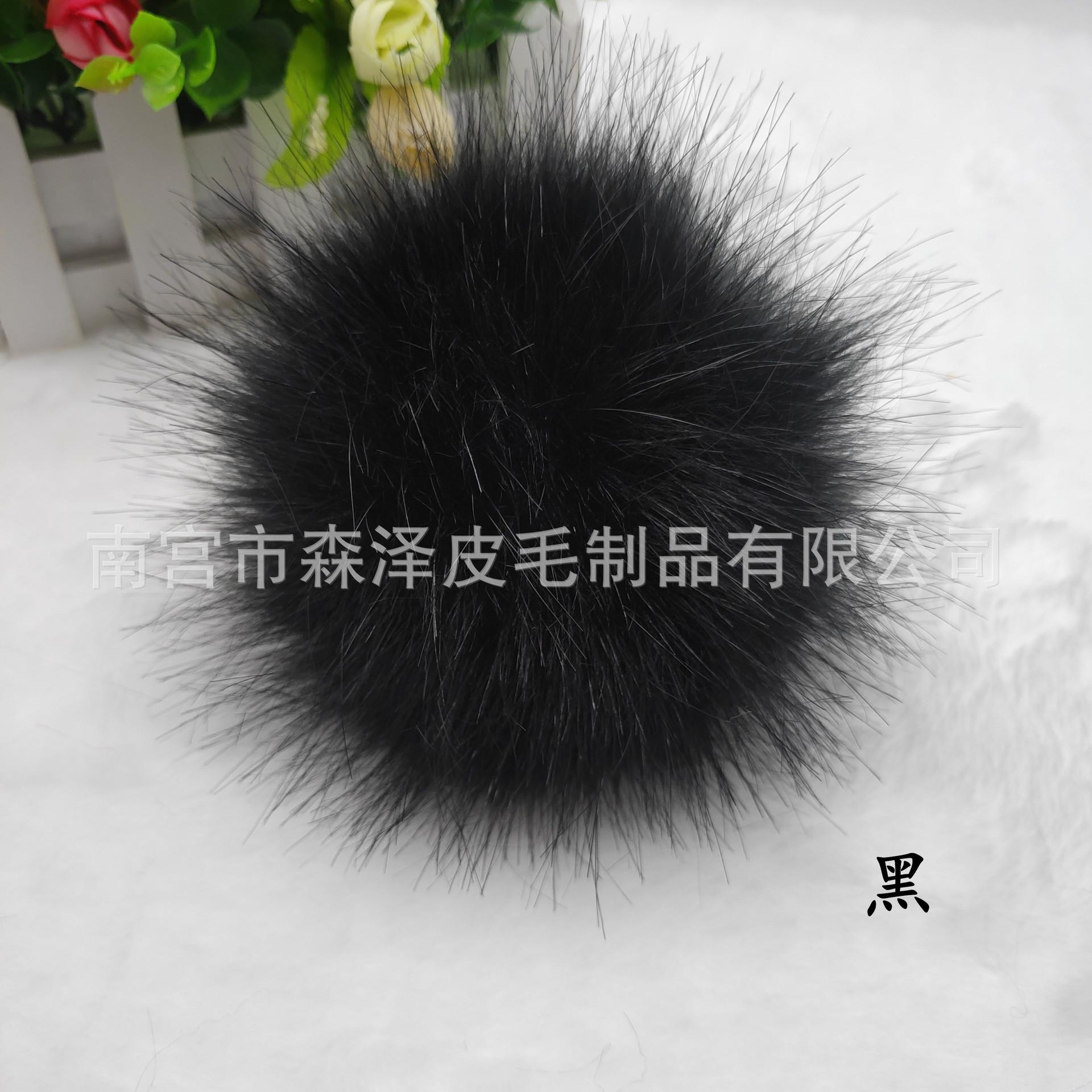 IMG_20190526_084112R_副本.jpg