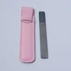 Uñas de Nanopartículas de Vidrio para el Hogar Manicura para Bebé Pulido y Pulido Herramienta Especial para Nail Art