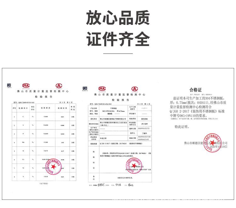详情图片_07.jpg