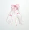 Conjunto de Vestido de Dos Piezas con Suéter y Chaleco para Niña 2026 Otoño Nuevo Estilo Coreano Atuendo Inspirado en Chanel Moda Infantil al por Mayor