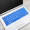 Para película de teclado Lenovo 14 polegadas g480 pequeno novo i2000 notebook 300s Flex 2 y470 computador Y400