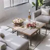Venda Quente Transfronteiriça Rosa Artificial para Fotografia de Roupas Decoração de Casa de Casamento Velas de Hortênsia Flor Artificial para Roupas