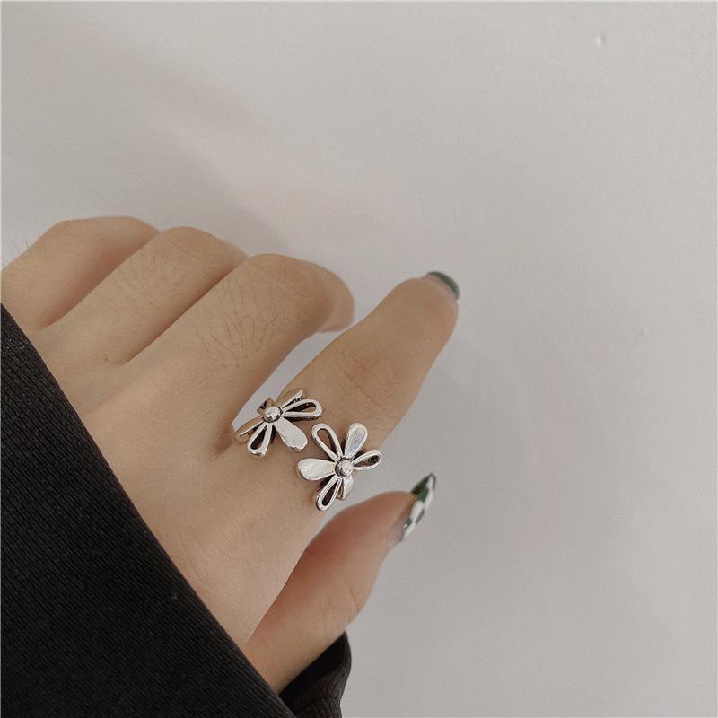 f28c957e0ab5d9c27f402f9ffd0037