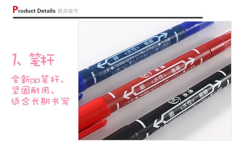 详情页_06.jpg
