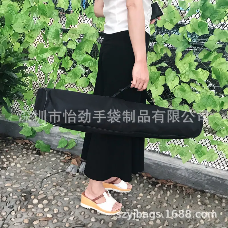 摄影支架包